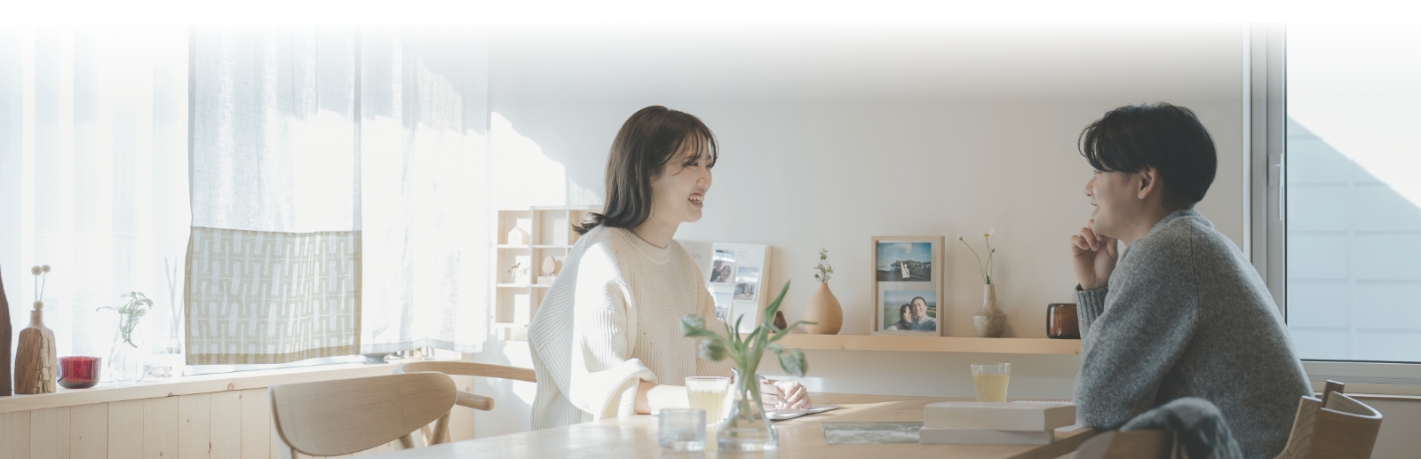 FU-FUで育てる未来