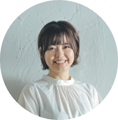 EQ1990認定　EQPI®アナリスト　土屋あさみ