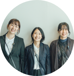 人生ヒアリングカウンセラー