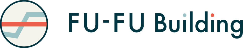 FU-FU Building